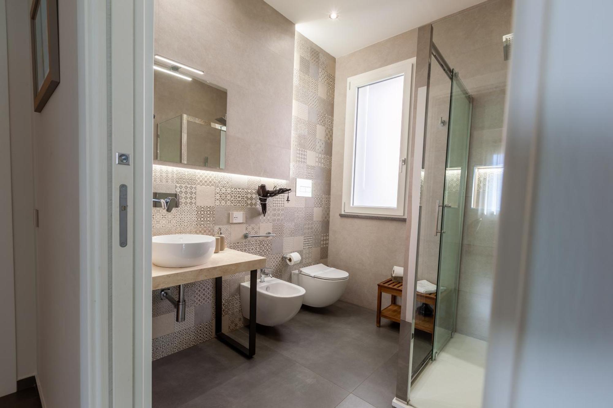 Oneira Rooms Агридженто Экстерьер фото