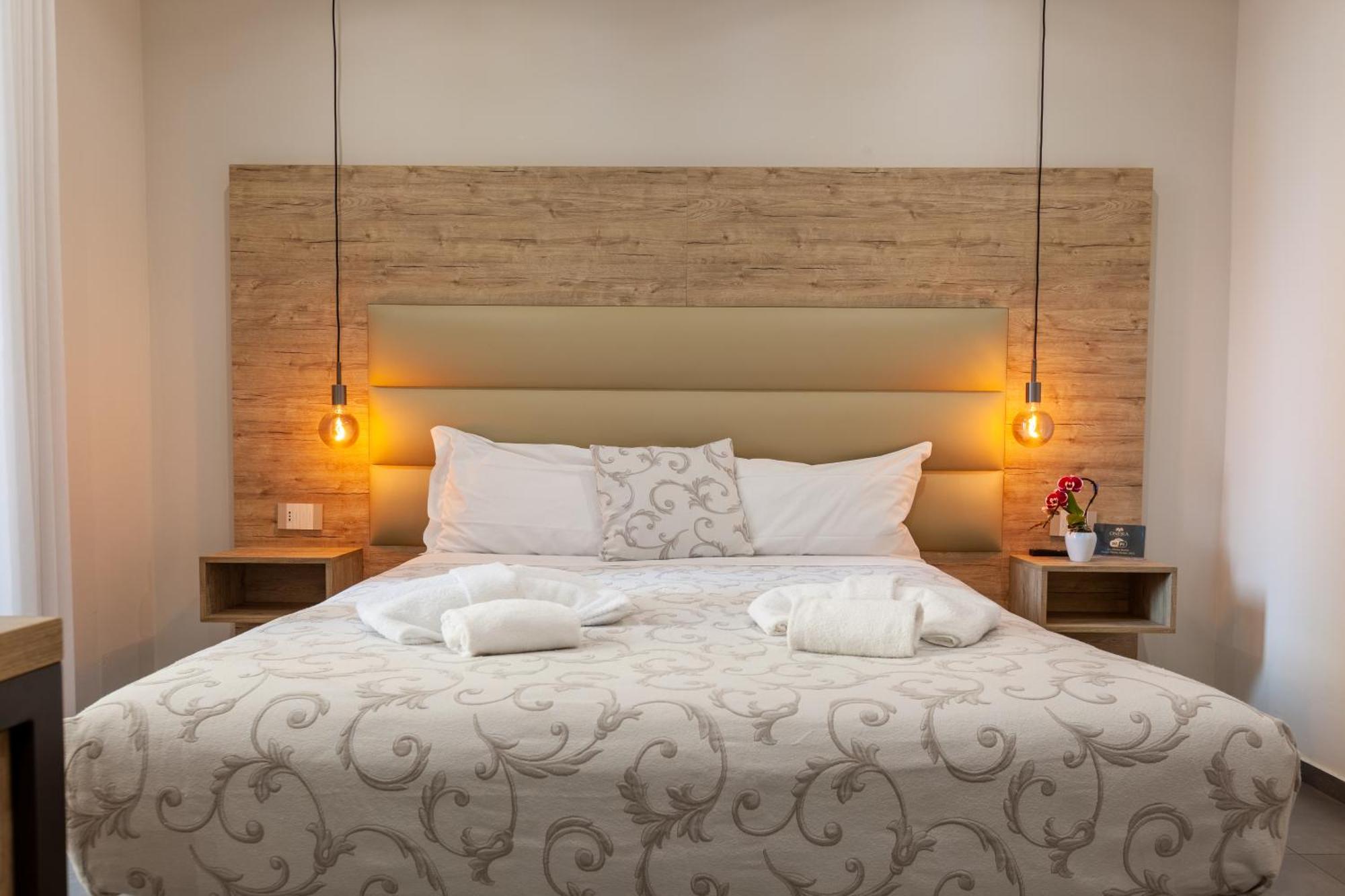 Oneira Rooms Агридженто Экстерьер фото
