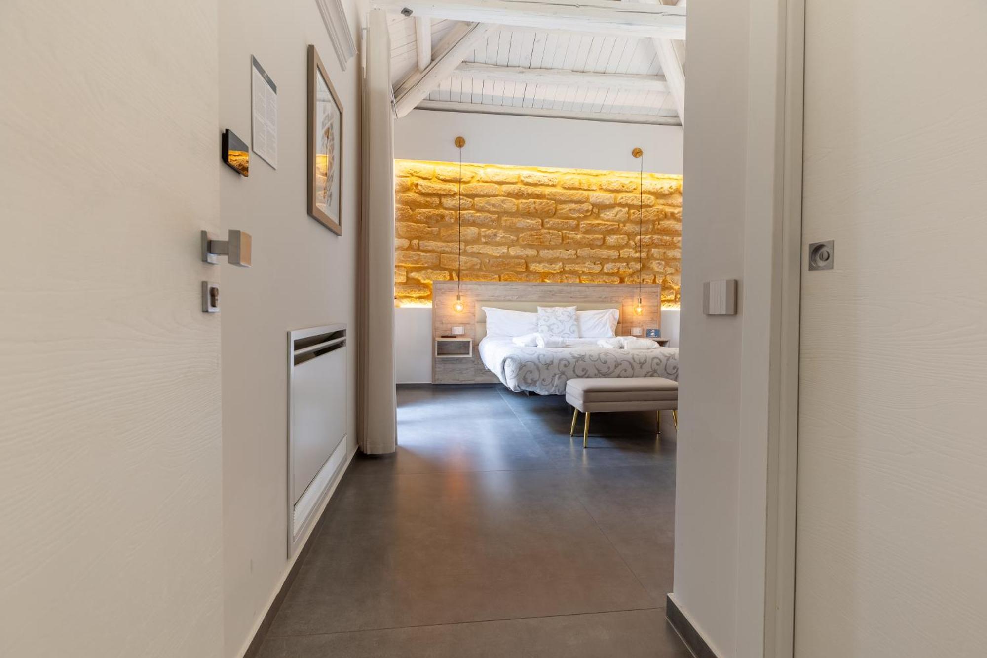Oneira Rooms Агридженто Экстерьер фото