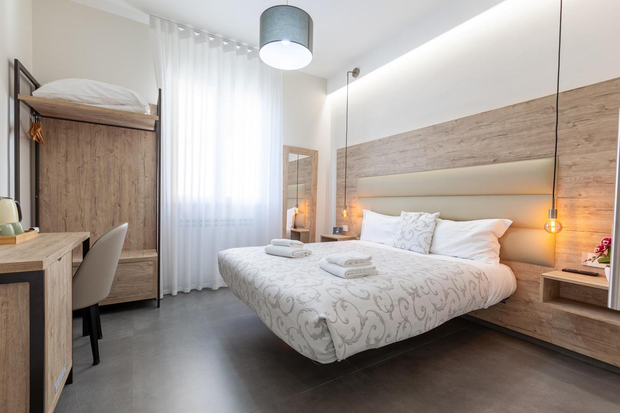 Oneira Rooms Агридженто Экстерьер фото
